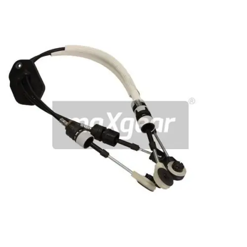 MAXGEAR Seilzug, Schaltgetriebe 32-0643 Highlight