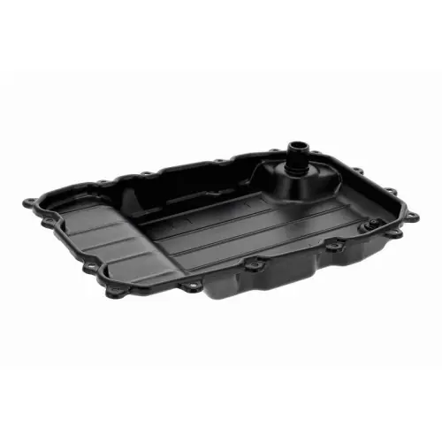 Kostenfreie Lieferung VAICO Ölwanne, Automatikgetriebe Original VAICO Qualität V10-9250