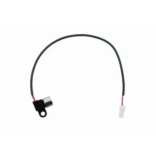 Sofort Bestellen VEMO Drehzahlsensor, Automatikgetriebe Original VEMO Qualität V38-72-0273