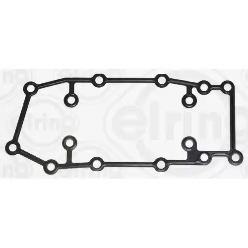 Wochenendangebot ELRING Dichtung, Schaltgetriebe 357.400