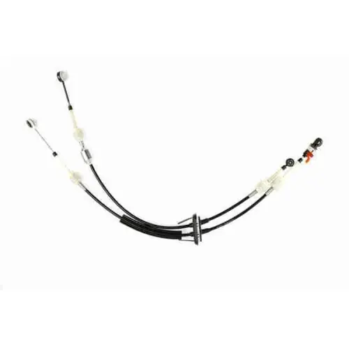 VAICO Seilzug, Schaltgetriebe Original VAICO Qualität V46-1050 Schnäppchen