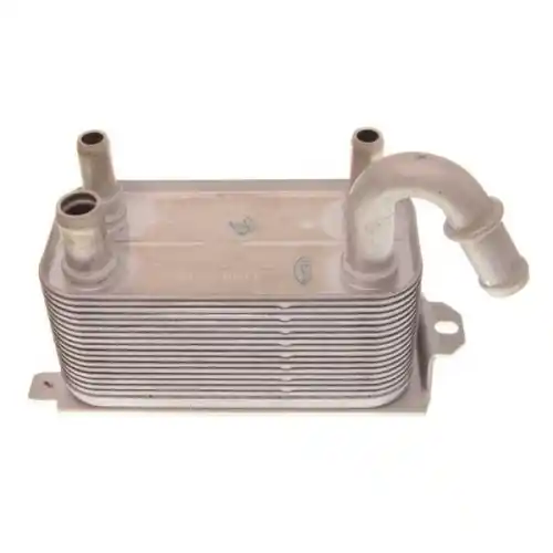 Sonderaktion MAXGEAR Ölkühler, Automatikgetriebe 14-0066