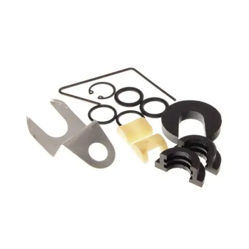 Beliebt MAXGEAR Reparatursatz, Schalthebel 27-1497