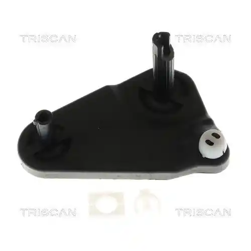 TRISCAN Seilzug, Schaltgetriebe 8140 29790 Beliebt