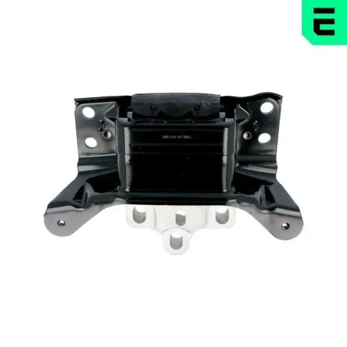 OPTIMAL Lagerung, Automatikgetriebe F7-5104 Schnäppchen