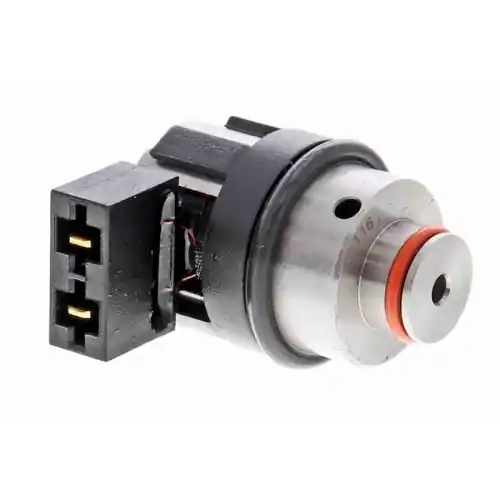 VEMO Schaltventil, Automatikgetriebe Green Mobility Parts V10-77-1067 Billig