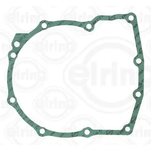 Meistverkauft ELRING Dichtung, Automatikgetriebe B15.320