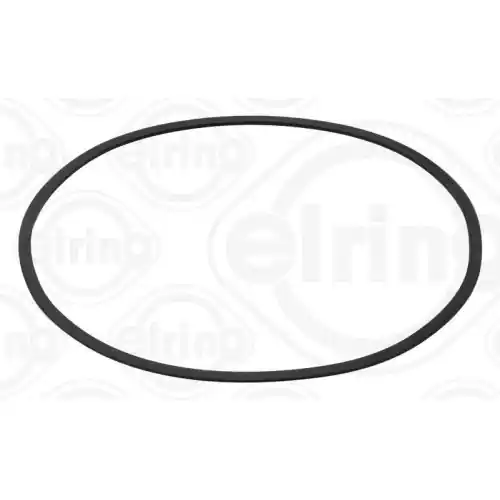 Sale ELRING Dichtung, Automatikgetriebe B07.700