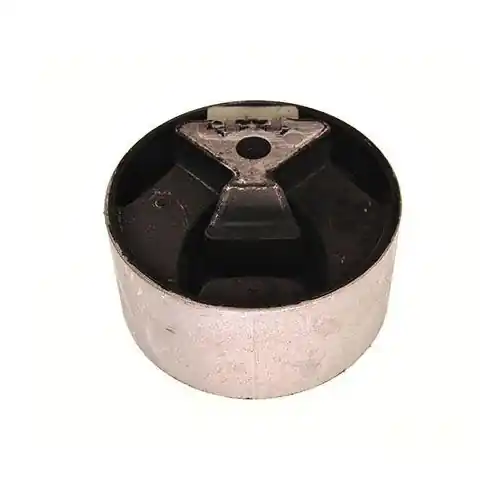 Solange Der Vorrat Reicht MAXGEAR Lagerung, Schaltgetriebe 40-0273