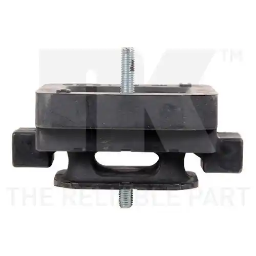 Sichere Zahlung NK Lagerung, Automatikgetriebe 59715022