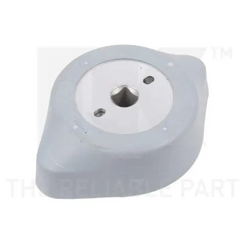 Begrenztes Angebot NK Lagerung, Automatikgetriebe 59747070