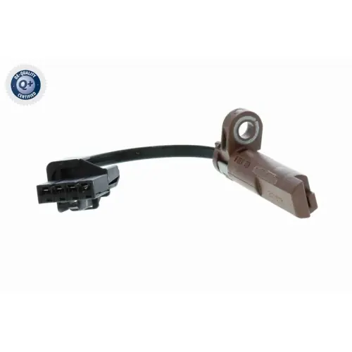 Sonderaktion VEMO Drehzahlsensor, Automatikgetriebe Q+, Erstausrüsterqualität V10-72-0330