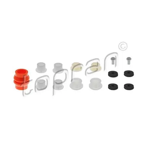 TOPRAN Reparatursatz, Schalthebel 107 673 Online Kaufen