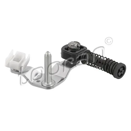TOPRAN Reparatursatz, Schalthebel 111 333 Gratis Versand