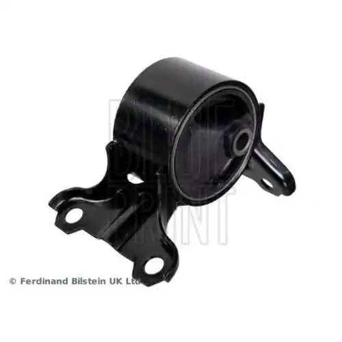 BLUE PRINT Lagerung, Automatikgetriebe ADBP800481 Top-Preis