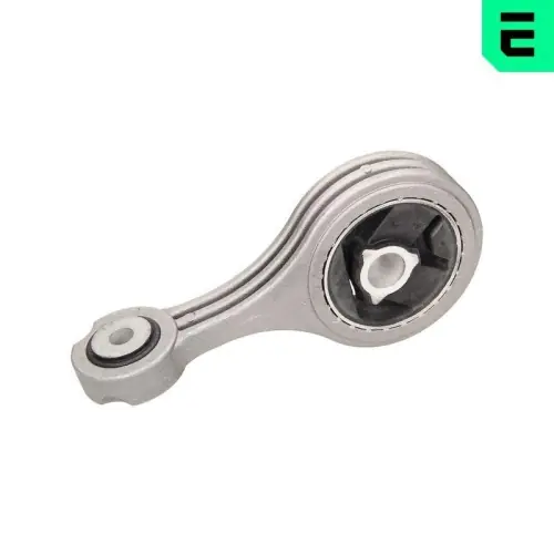 OPTIMAL Lagerung, Motor F8-8086 Top-Angebot