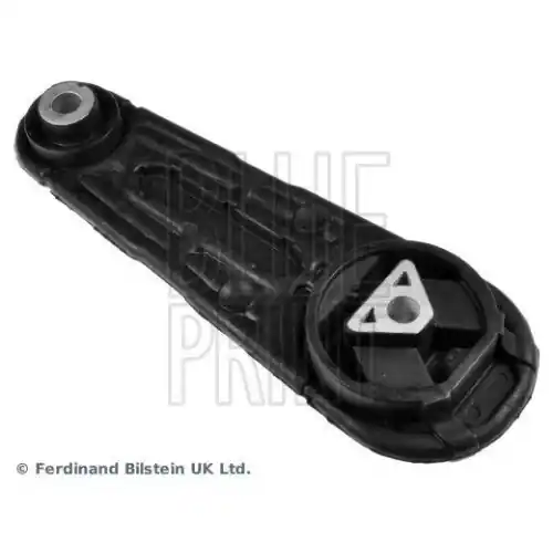 Super-Preis BLUE PRINT Lagerung, Automatikgetriebe ADN180100