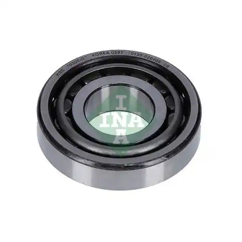 Nur Heute Schaeffler INA Lager, Schaltgetriebe 712 2104 10