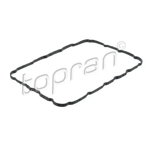 Top-Seller TOPRAN Dichtung, Ölwanne-Automatikgetriebe 821 704