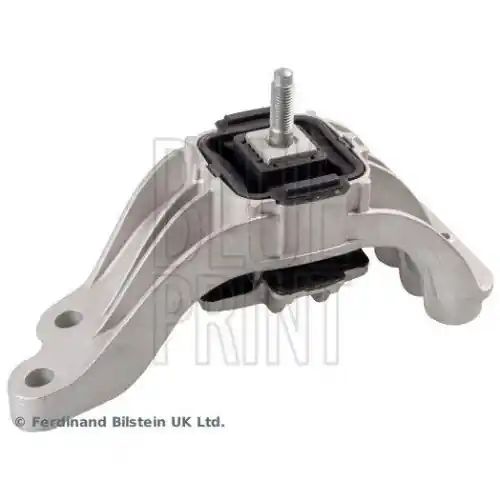 BLUE PRINT Lagerung, Automatikgetriebe ADB118026 Markenprodukt