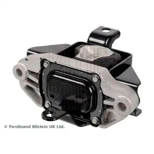 Rabatt BLUE PRINT Lagerung, Automatikgetriebe ADBP800116