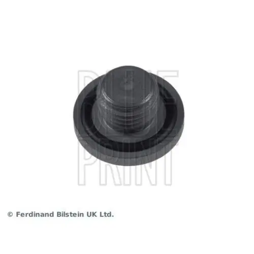 Neue Kollektion BLUE PRINT Verschlussschraube, Ölwanne ADW190101