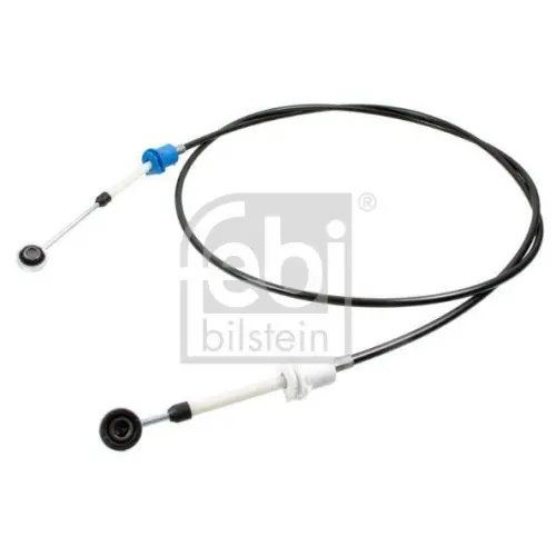 Sofort Bestellen FEBI BILSTEIN Seilzug, Schaltgetriebe 185401