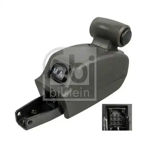 Top-Seller FEBI BILSTEIN Schalter, Fahrstufe 175720