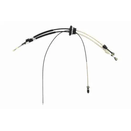 VAICO Seilzug, Schaltgetriebe Original VAICO Qualität V22-0647 Sale