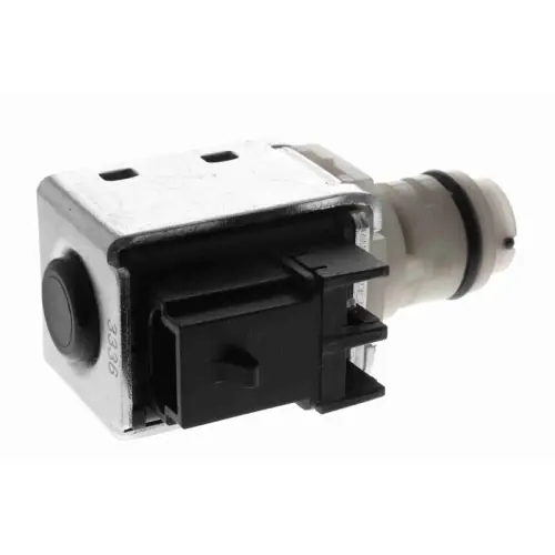 VEMO Schaltventil, Automatikgetriebe Original VEMO Qualität V51-77-0008 Must-Have