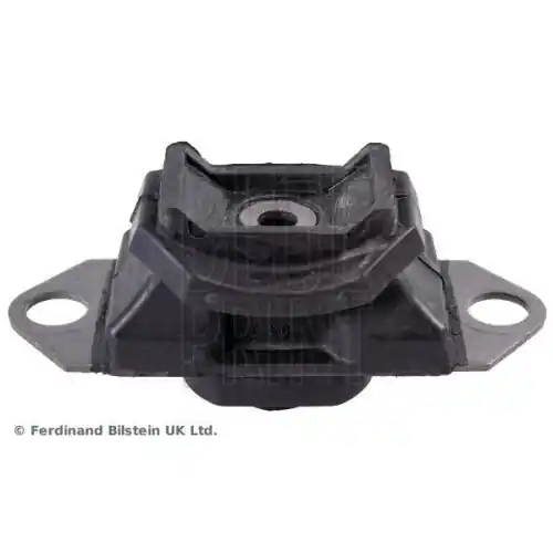 Preis Gesenkt BLUE PRINT Lagerung, Schaltgetriebe ADBP800383