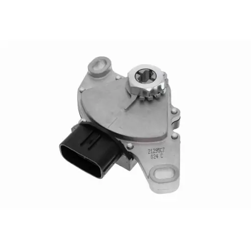 Meistverkauft VEMO Sensor, Neutralstellung (Automatikgetriebe) Original VEMO Qualität V70-73-0068