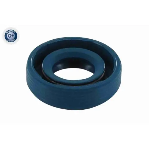 VAICO Wellendichtring, Schaltgetriebe Q+, Erstausrüsterqualität V40-1807 Sofort Bestellen