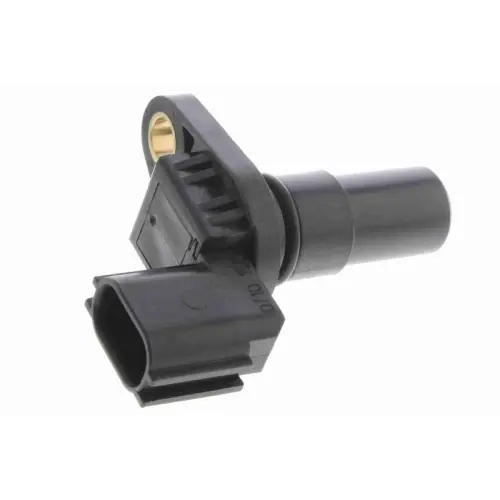 Versand Am Gleichen Tag VEMO Drehzahlsensor, Automatikgetriebe Original VEMO Qualität V46-72-0136