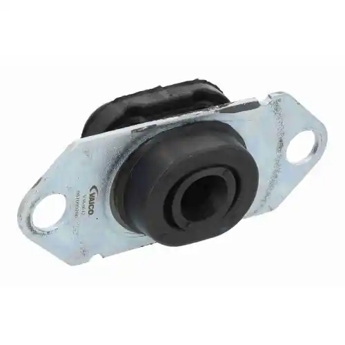 Geprüft VAICO Lagerung, Schaltgetriebe Original VAICO Qualität V38-0612