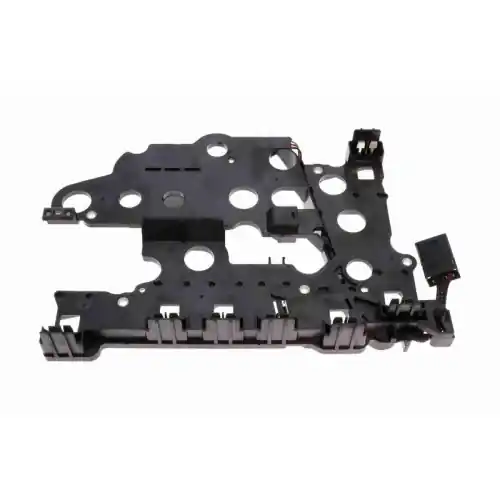 Ausverkauf VEMO Leiterplatine, Mechatronik (Automatikgetriebe) Green Mobility Parts V25-86-0013