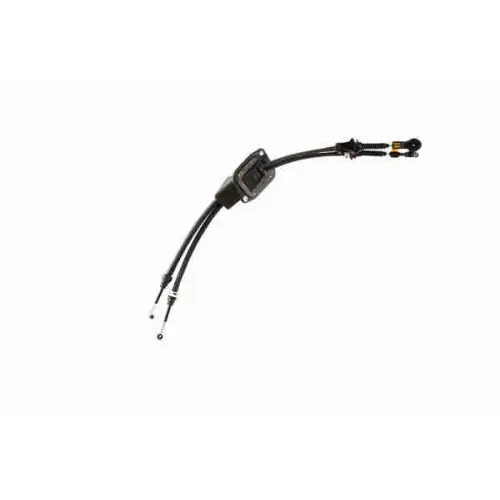 VAICO Seilzug, Schaltgetriebe Original VAICO Qualität V22-0396 Online Kaufen