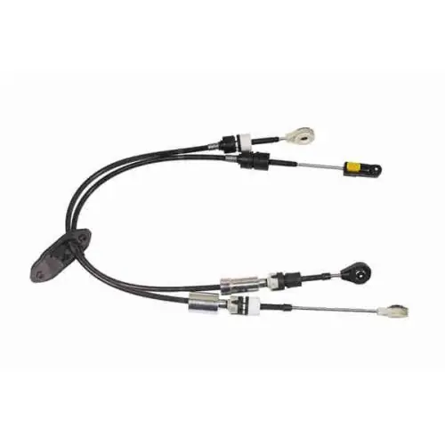 Angebot VAICO Seilzug, Schaltgetriebe Original VAICO Qualität V25-1393