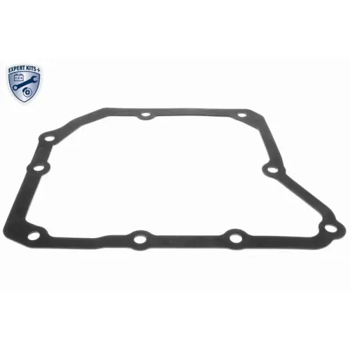 Letzte Chance VAICO Dichtung, Ölwanne-Automatikgetriebe Original VAICO Qualität V40-1024