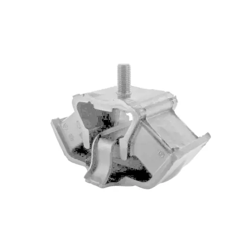 Garantierte Lieferung VAICO Lagerung, Automatikgetriebe Original VAICO Qualität V30-1188