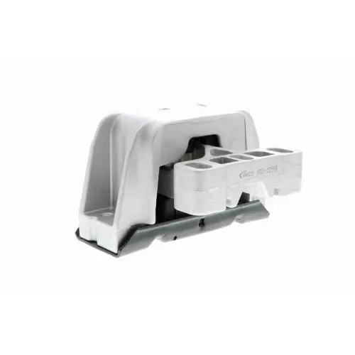 Kostenfreie Lieferung VAICO Lagerung, Automatikgetriebe Green Mobility Parts V10-1299