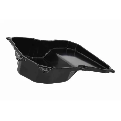 Garantierte Lieferung VAICO Ölwanne, Automatikgetriebe Green Mobility Parts V10-9506