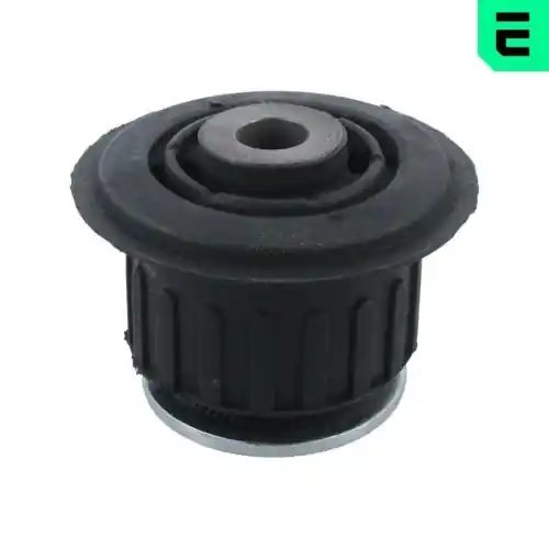 OPTIMAL Lagerung, Automatikgetriebe F8-3002 Preiswert