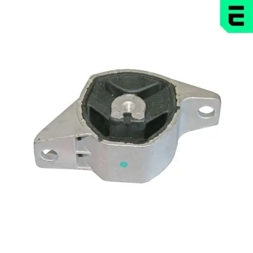 OPTIMAL Lagerung, Automatikgetriebe F8-6471 Markenware