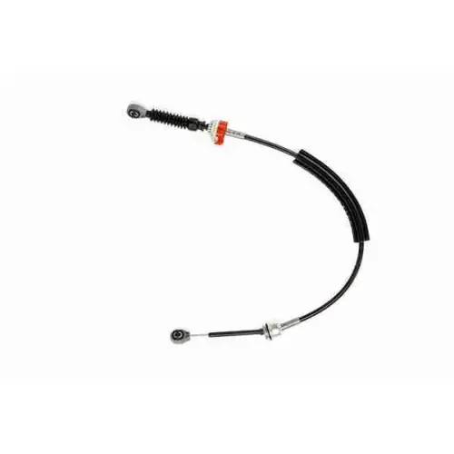 VAICO Seilzug, Schaltgetriebe Original VAICO Qualität V46-1053 Angebot