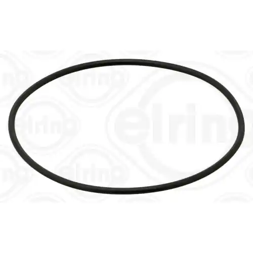 Nur Heute ELRING Dichtung, Automatikgetriebe B16.510