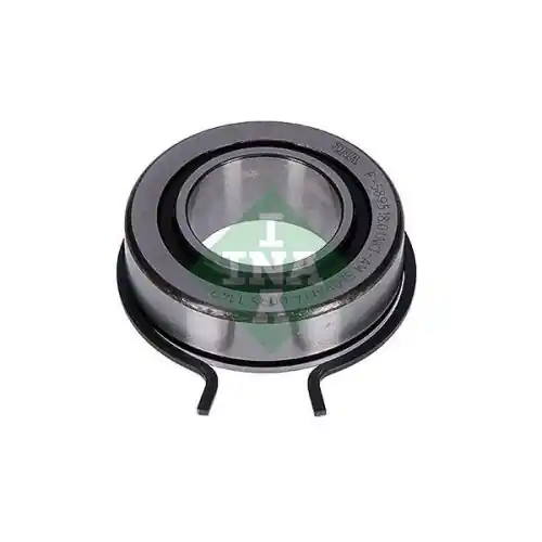 Preisreduziert Schaeffler INA Lager, Schaltgetriebe 712 2206 10