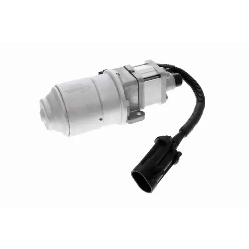 Kostenloser Rückversand VEMO Ventileinheit, Hydraulikaggregat-Autom.Getr. Original VEMO Qualität V40-86-0001