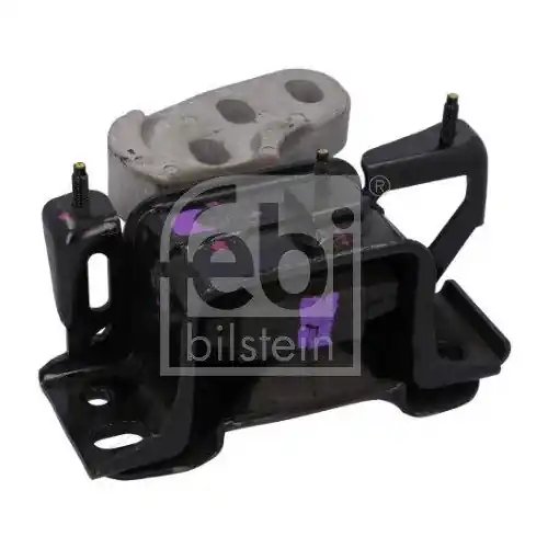 Abverkauf FEBI BILSTEIN Lagerung, Schaltgetriebe 193523