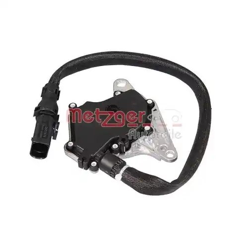 Jetzt Bestellen METZGER Schalter, Fahrstufe 0901474